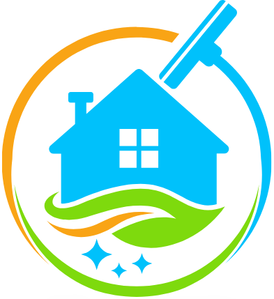 KLS Haus Pro Logo